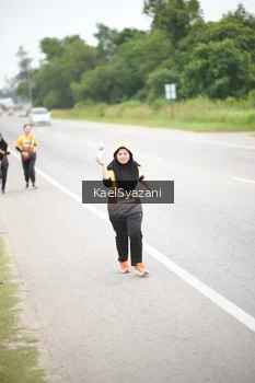 Runner Photo 2068915