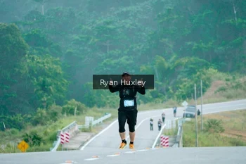 Runner Photo 2068920