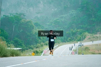Runner Photo 2068922