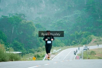 Runner Photo 2068928