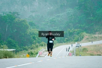 Runner Photo 2068931