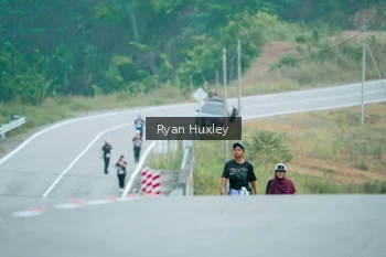 Runner Photo 2068937