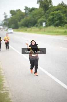 Runner Photo 2068938