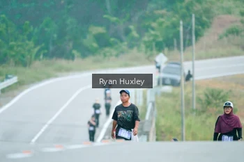 Runner Photo 2068952