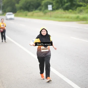 Runner Photo 2068957