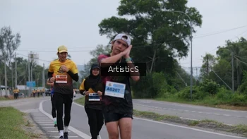Runner Photo 2068958