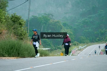Runner Photo 2068964