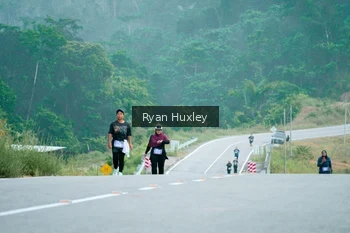 Runner Photo 2068966