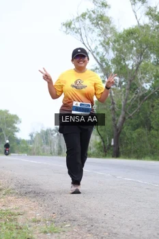 Runner Photo 2068973