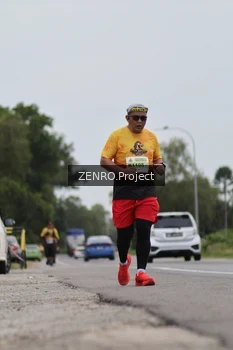 Runner Photo 2068974