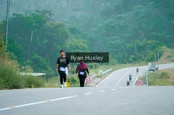 Runner Photo 2068980