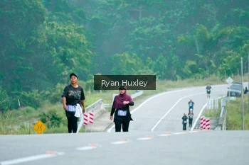 Runner Photo 2068981