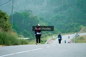 Runner Photo 2068982