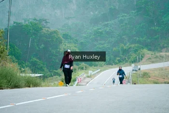 Runner Photo 2068984