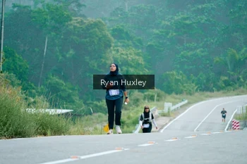 Runner Photo 2069000
