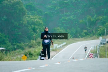 Runner Photo 2069002