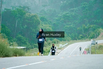 Runner Photo 2069006