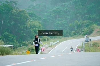 Runner Photo 2069011