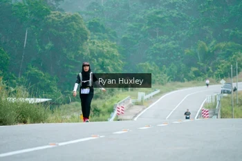 Runner Photo 2069016