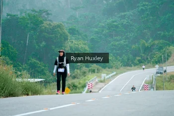 Runner Photo 2069021