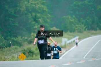 Runner Photo 2069027