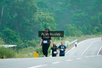 Runner Photo 2069030
