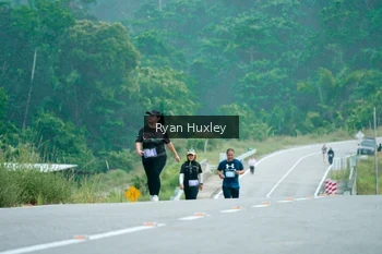 Runner Photo 2069034