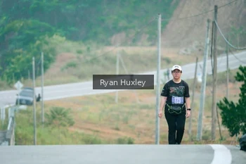 Runner Photo 2069035