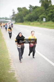 Runner Photo 2069040
