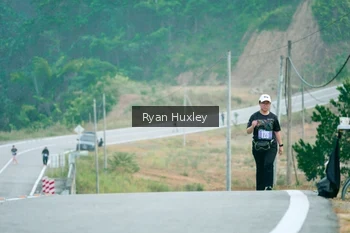 Runner Photo 2069043