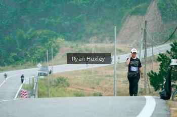 Runner Photo 2069045