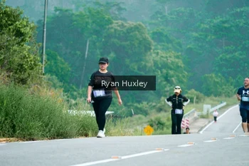 Runner Photo 2069046
