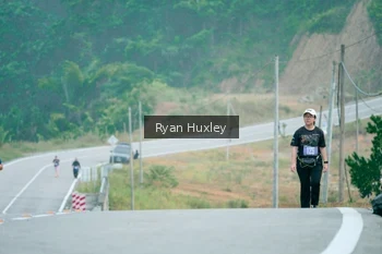 Runner Photo 2069048