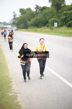 Runner Photo 2069050