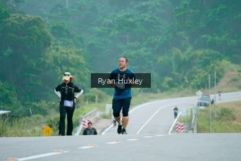 Runner Photo 2069054