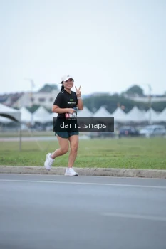 Runner Photo 2069056