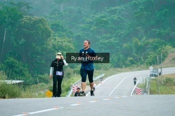 Runner Photo 2069059