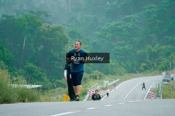 Runner Photo 2069060