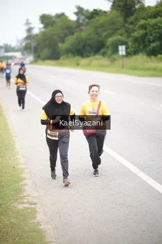 Runner Photo 2069061