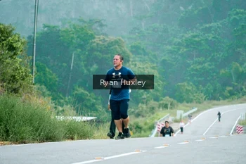 Runner Photo 2069062