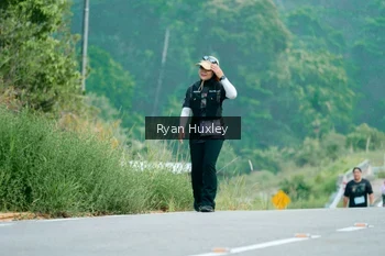 Runner Photo 2069071