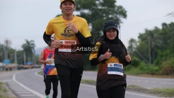 Runner Photo 2069072