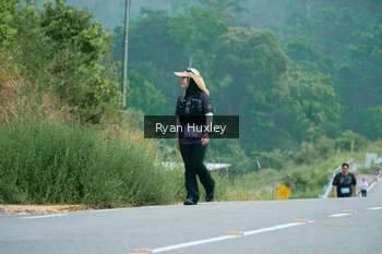 Runner Photo 2069077