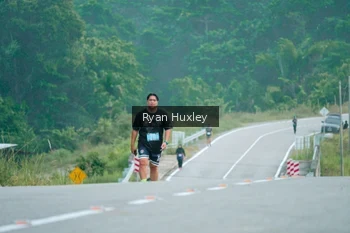 Runner Photo 2069079