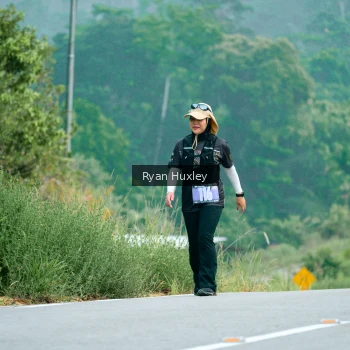 Runner Photo 2069081