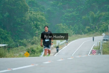 Runner Photo 2069087