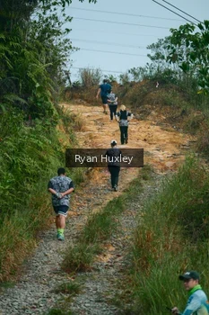 Runner Photo 2069094