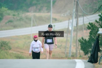 Runner Photo 2069097
