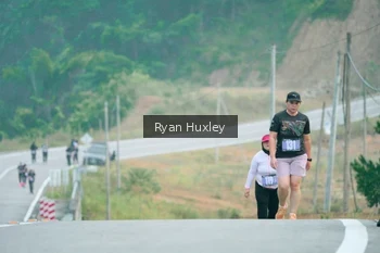 Runner Photo 2069102