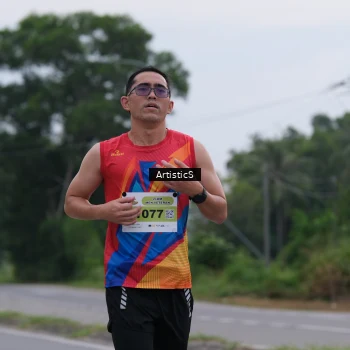 Runner Photo 2069103